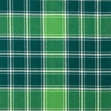 MacDonald Lord Of The Isles 16oz Tartan Fabric By The Metre